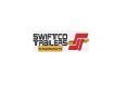 Swiftco Trailers logo